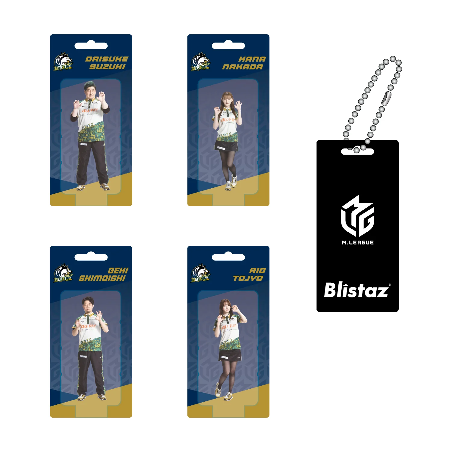 Thumbnail 1