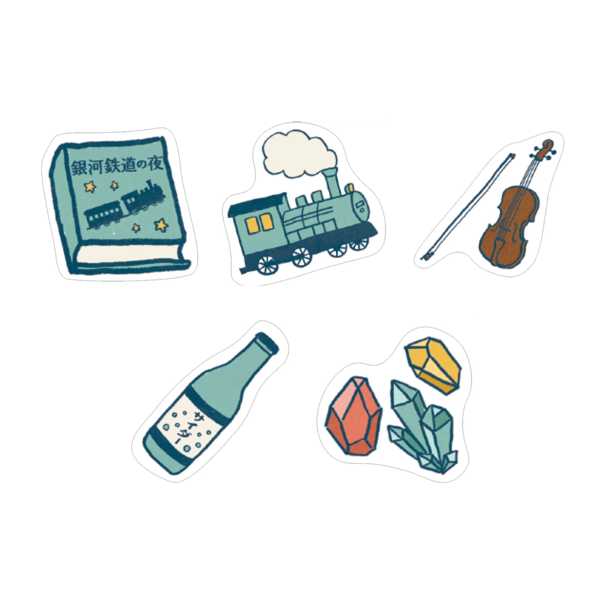 Thumbnail 2